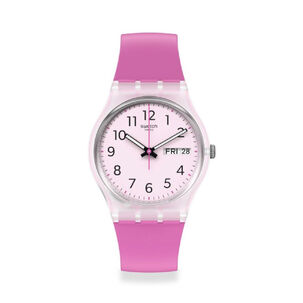 Reloj Swatch Unisex Ge724
